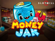 Ladbrokes VIP slotlar. Mobile casino free 10.25